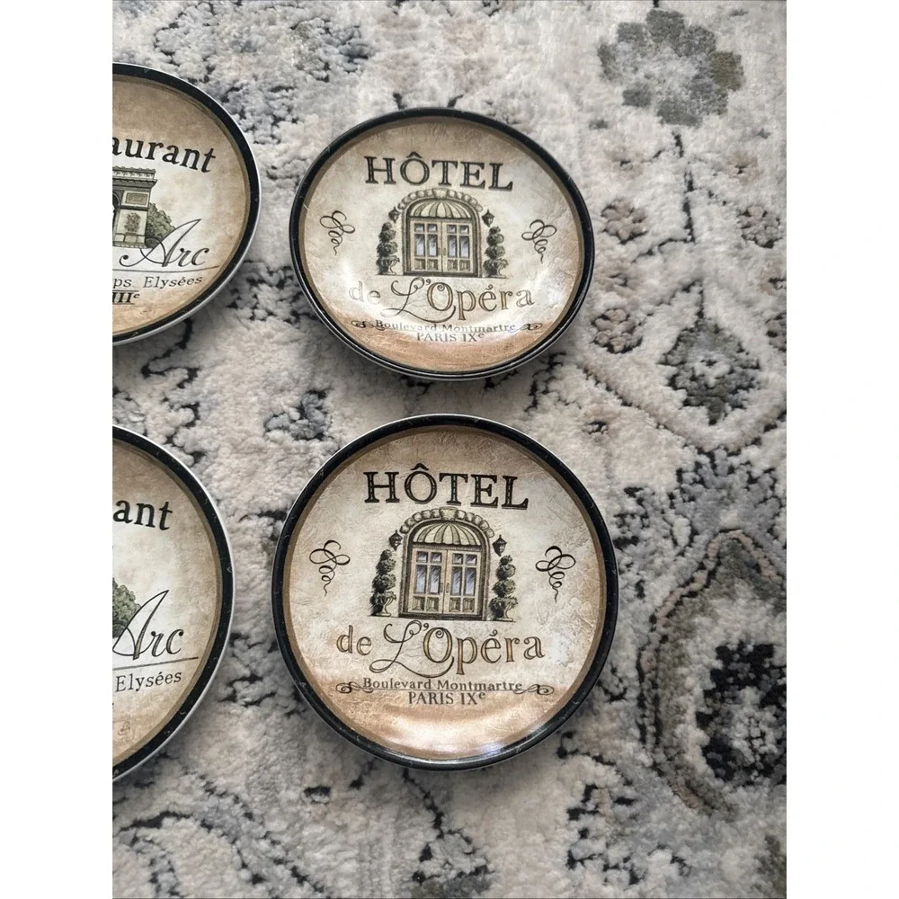 Pier 1 product rare